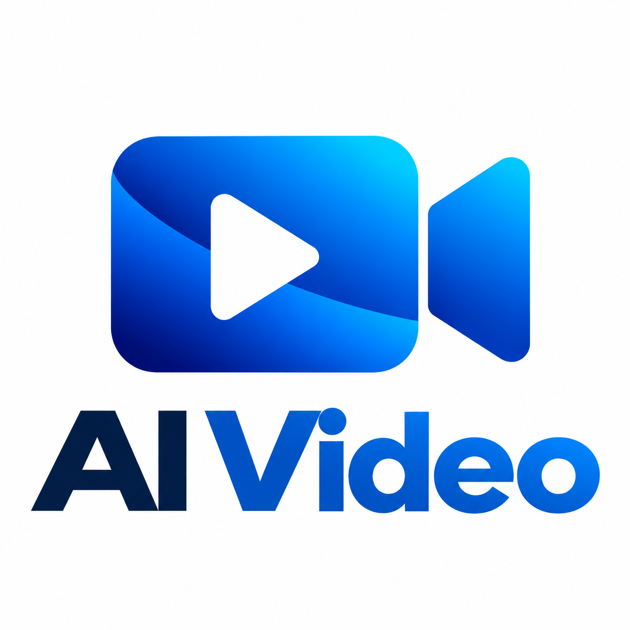 AI Video